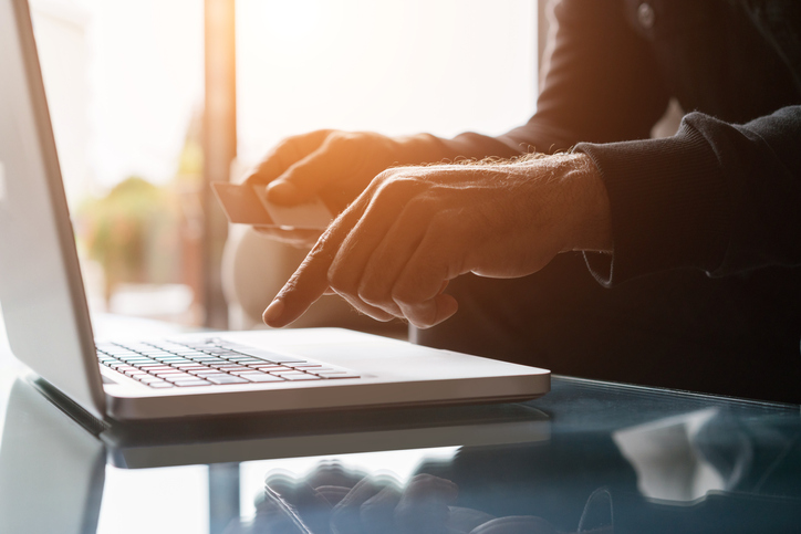 Nu blir det lättare att hitta eko-vänliga hotell