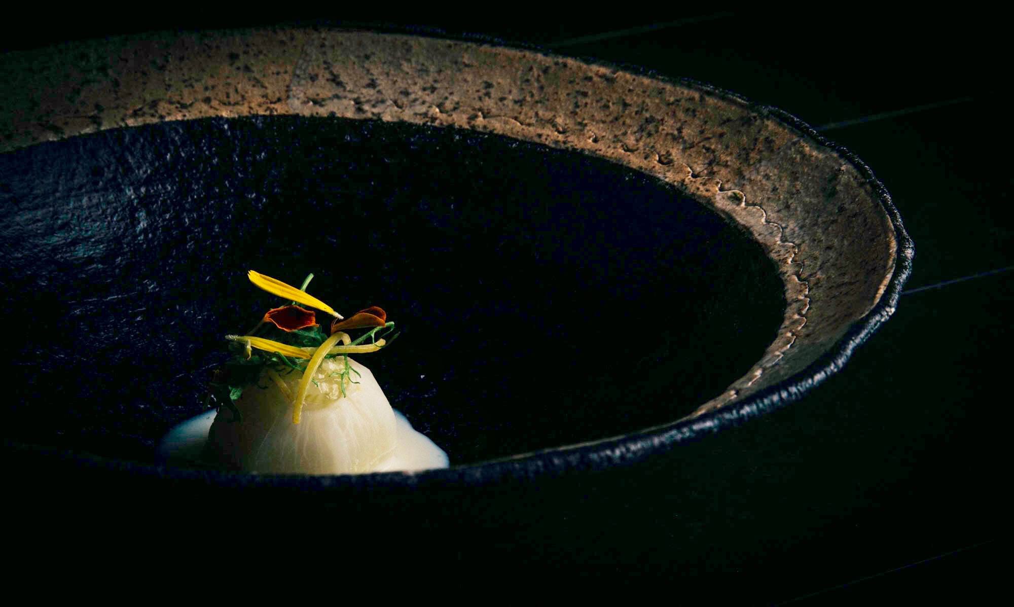 Amerikas gourmetdestination – San Francisco