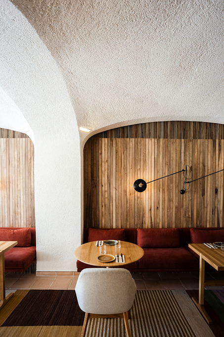 5 tips i populära Palma