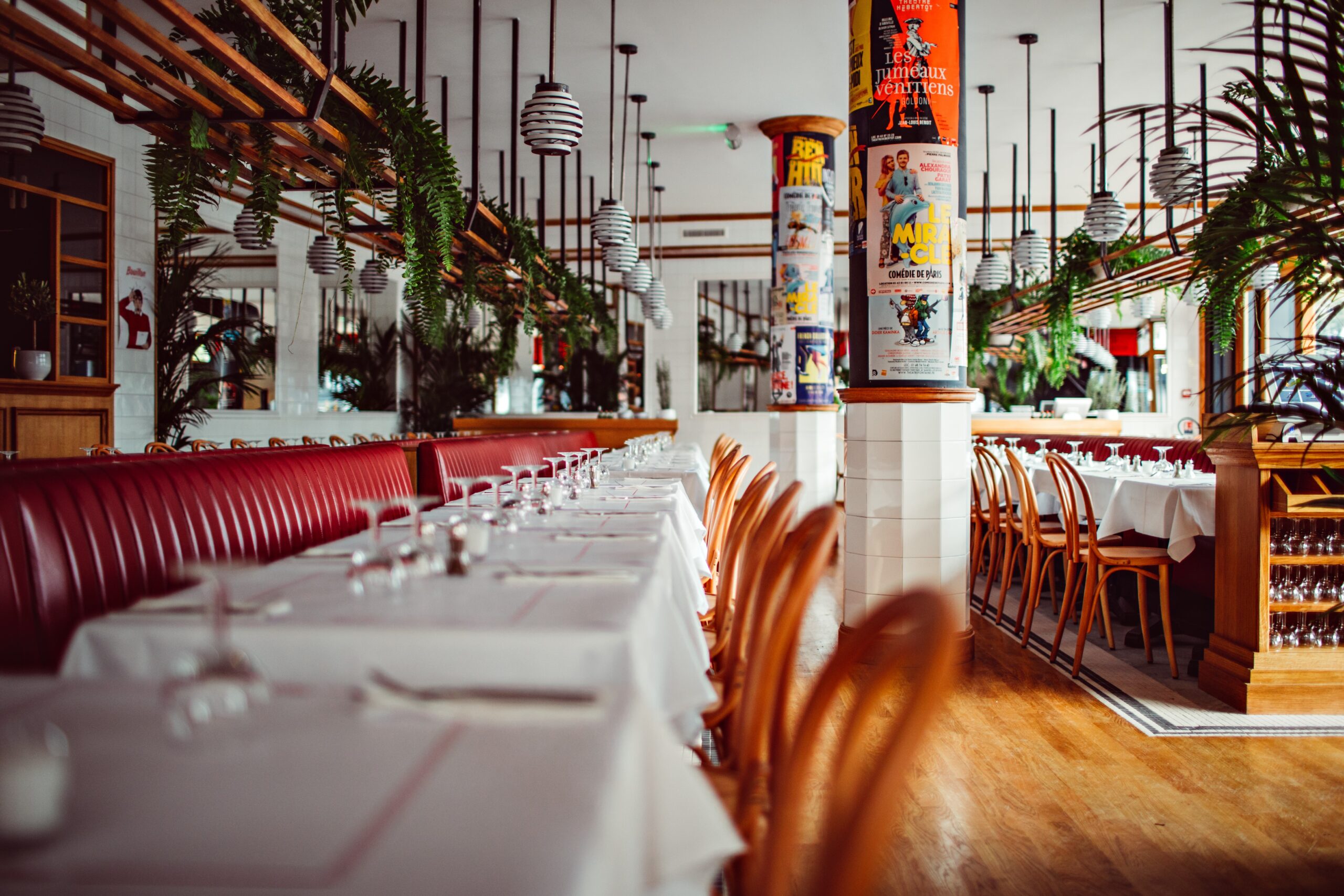 Paris – 6 tips för en lyckad weekend