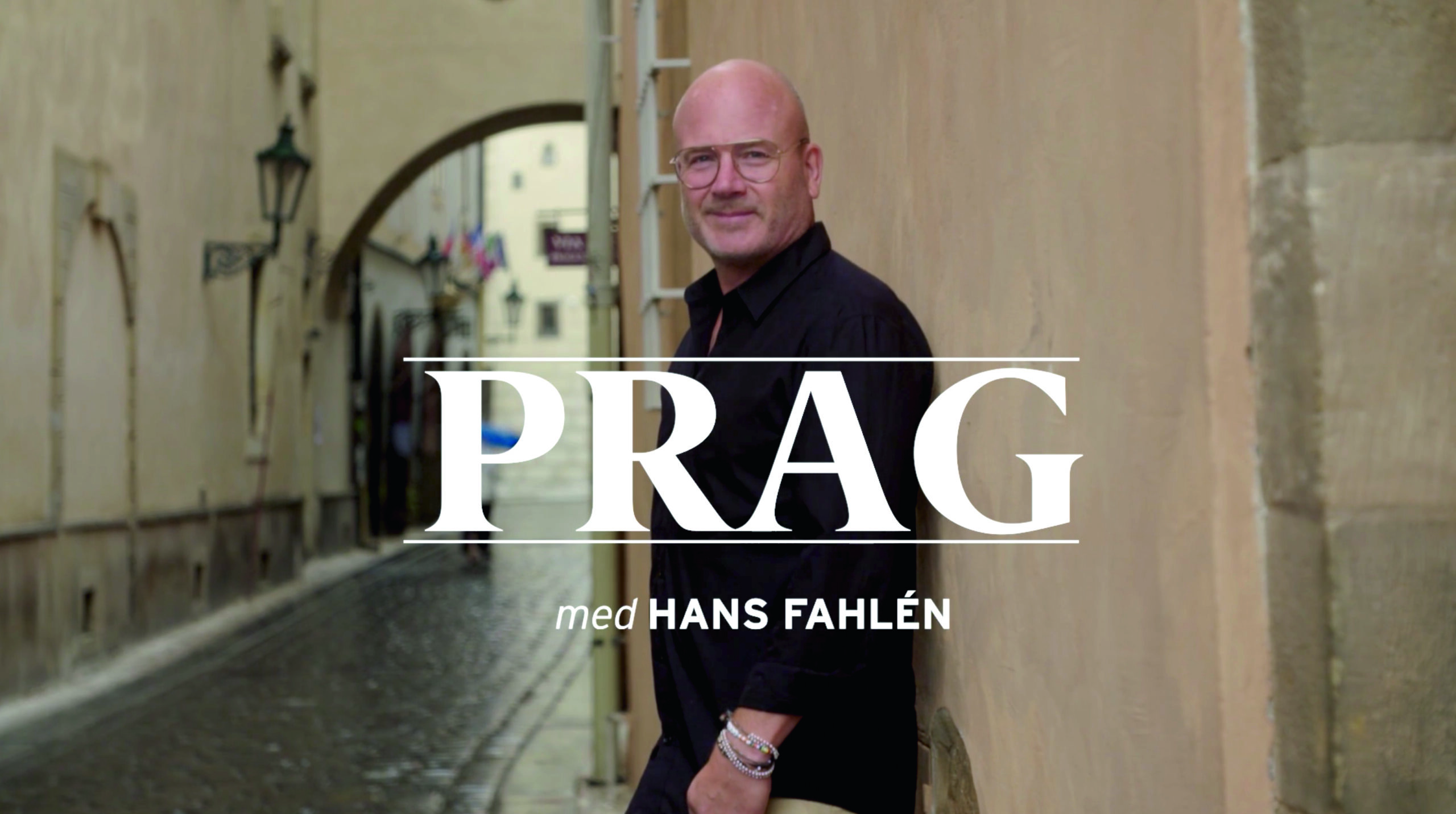 RES TV: På jakt efter den perfekta pilsnern