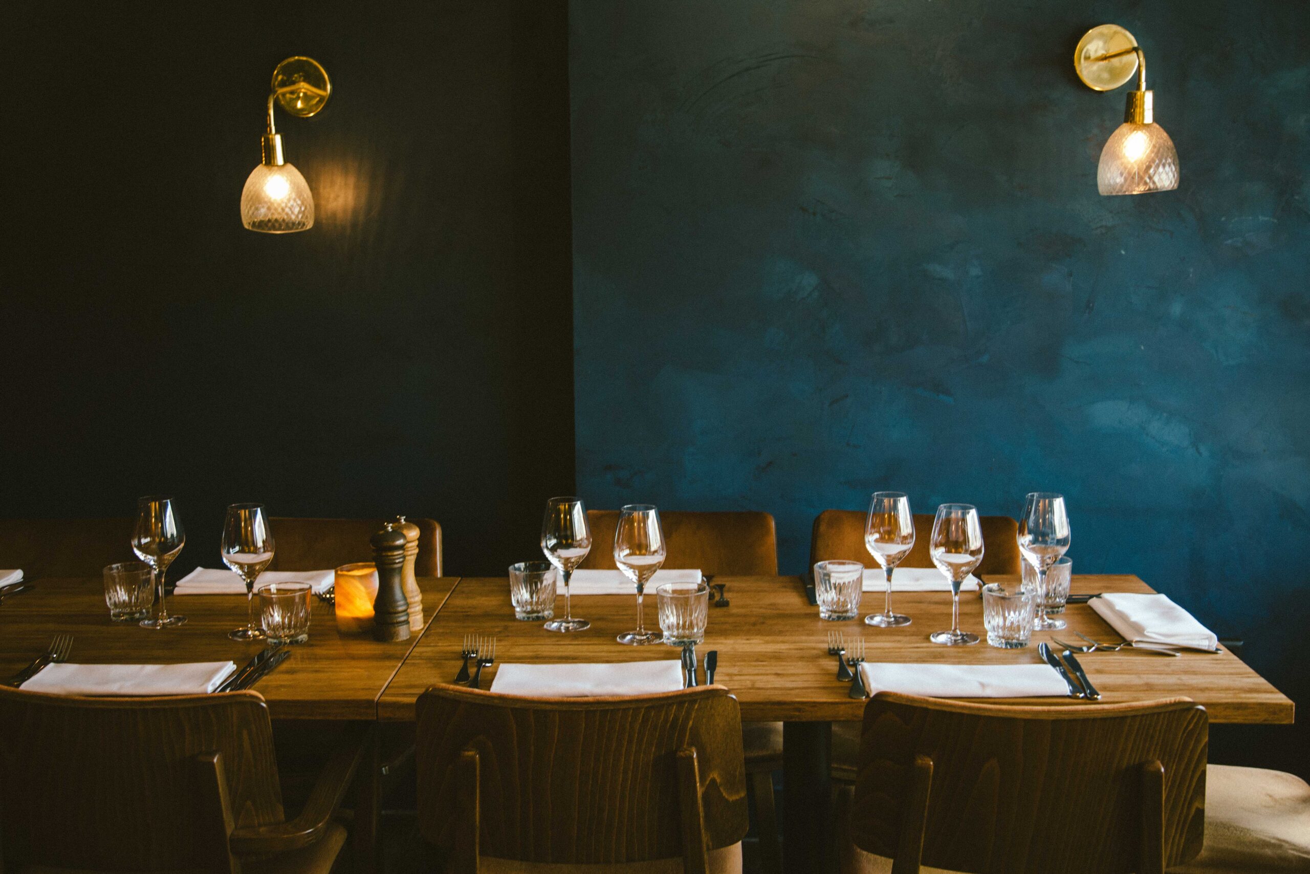 13 bästa tipsen i Amsterdam i vår