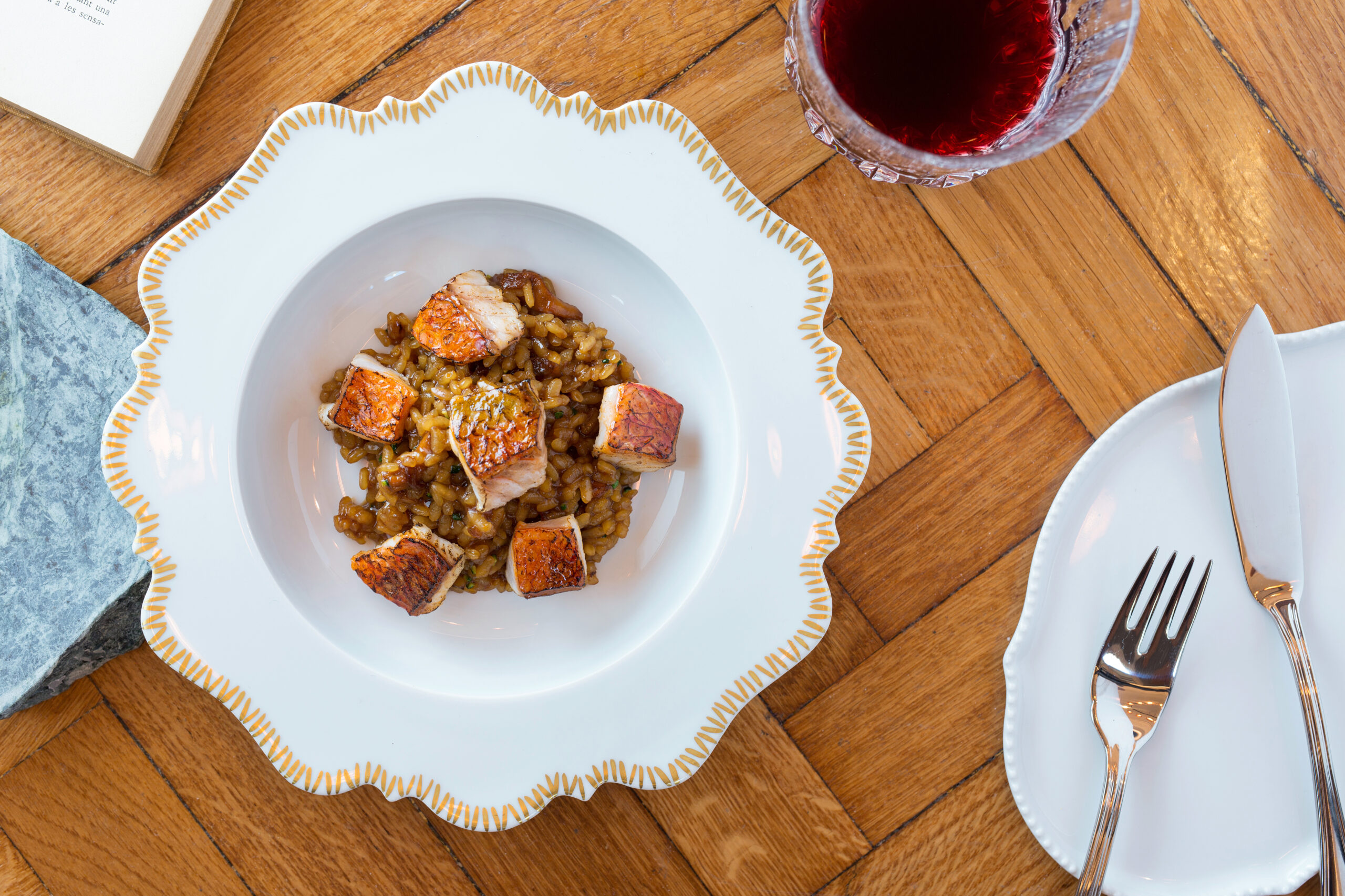 Barcelona – 7 tips för en lyckad weekend