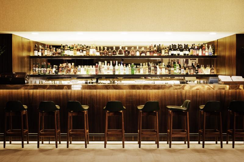 Veckans reseguide: Belgrad