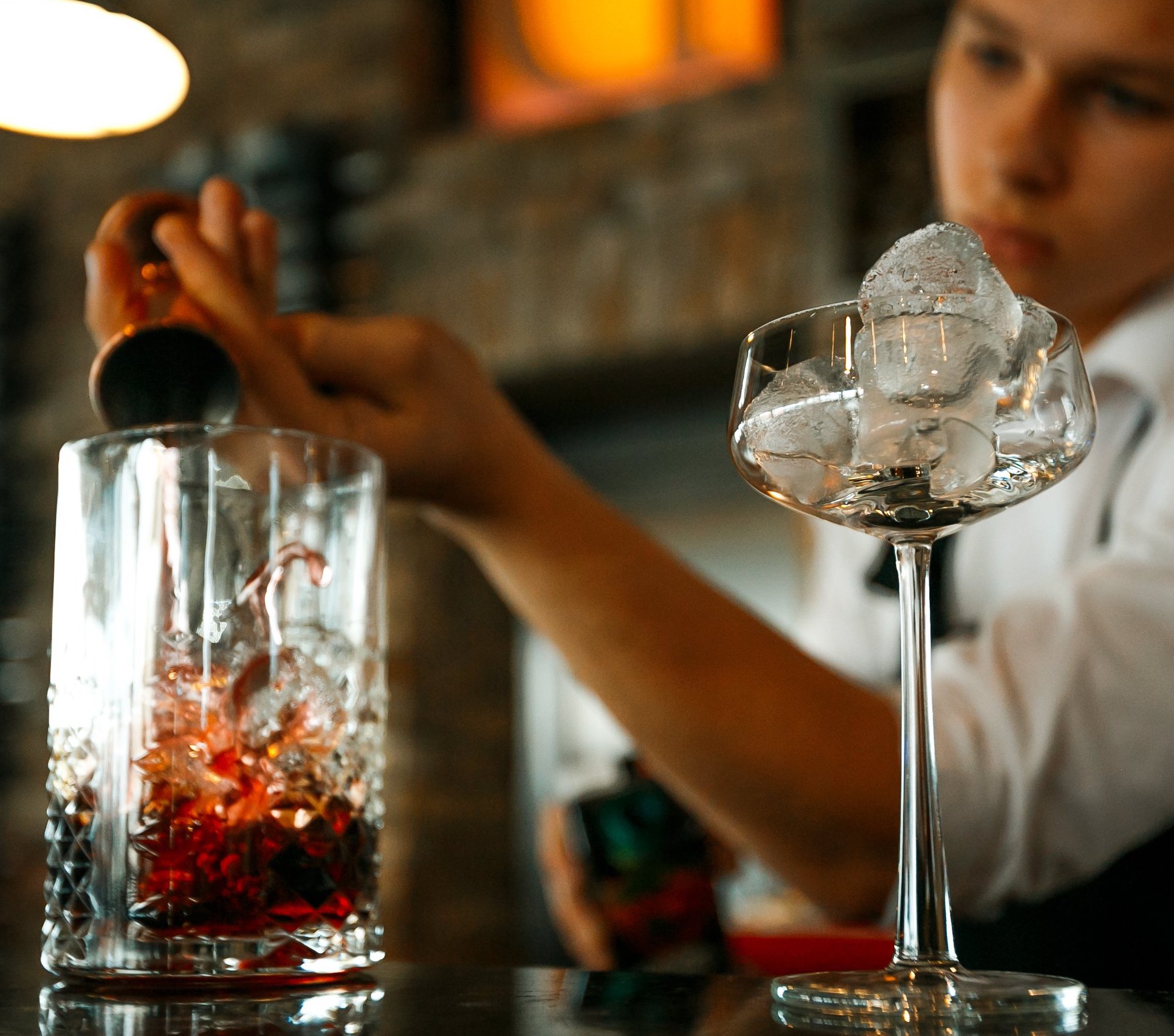 5 tips för en lyckad weekend i Riga