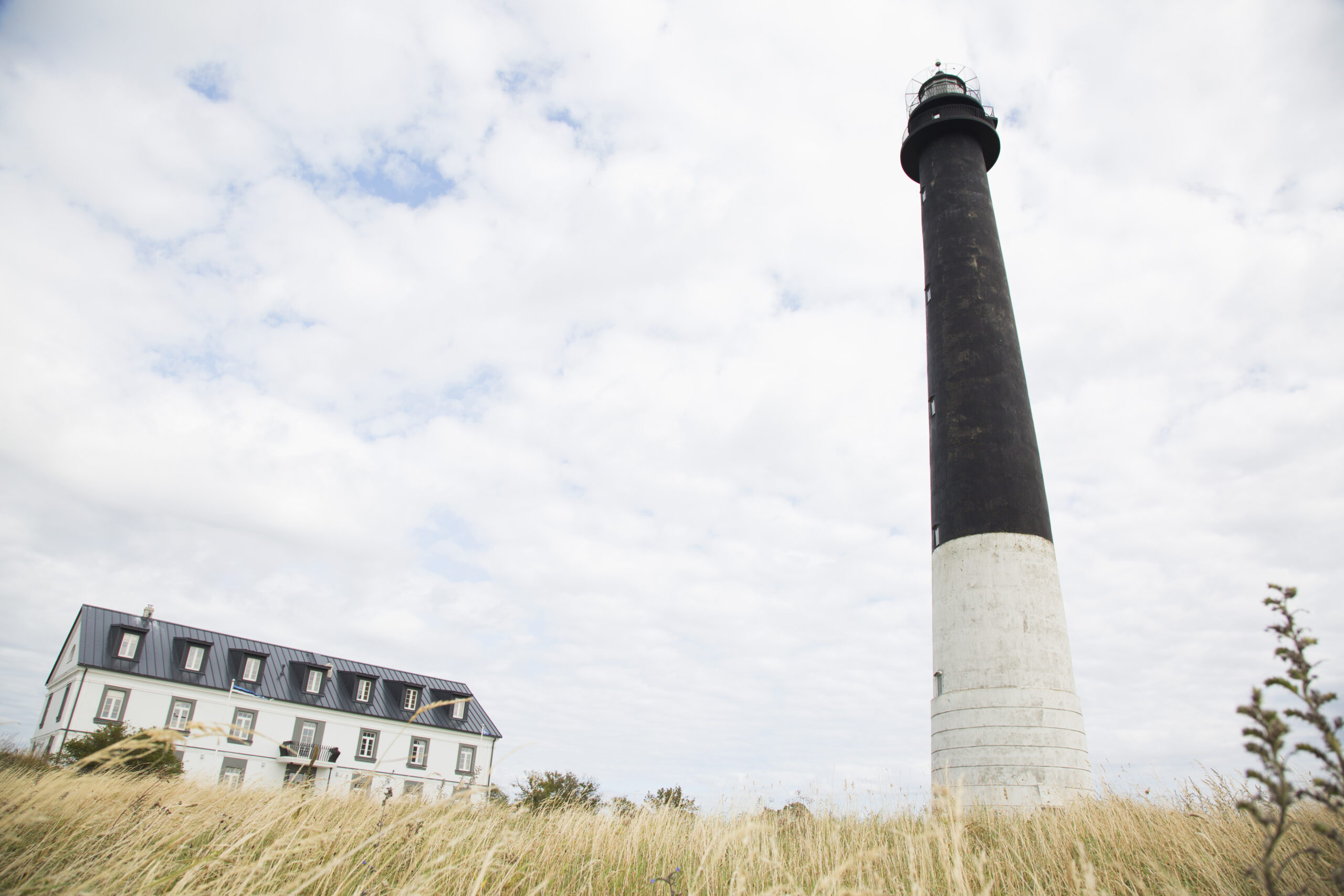 Estlands bortglömda riviera