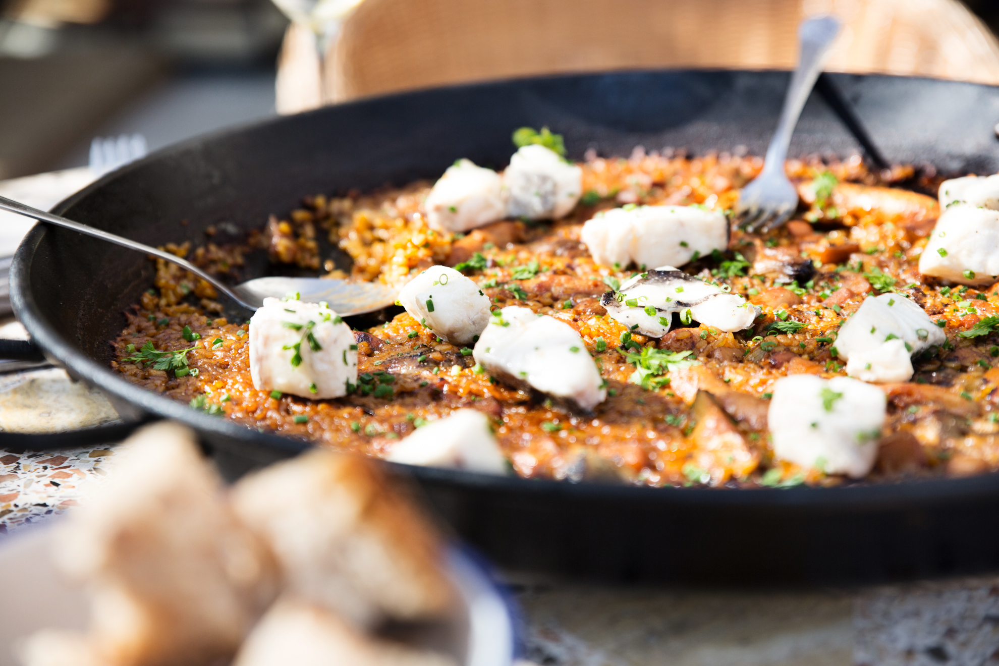 Det senaste i Barcelona – 6 tips i sommar