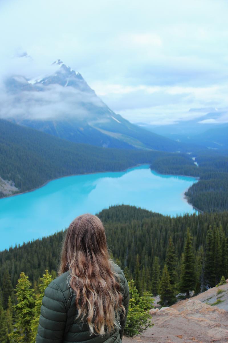 Grattis – här är vinnarna i RES årliga fototävling