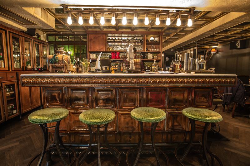 10 tips på spännande hotell i Tel Aviv