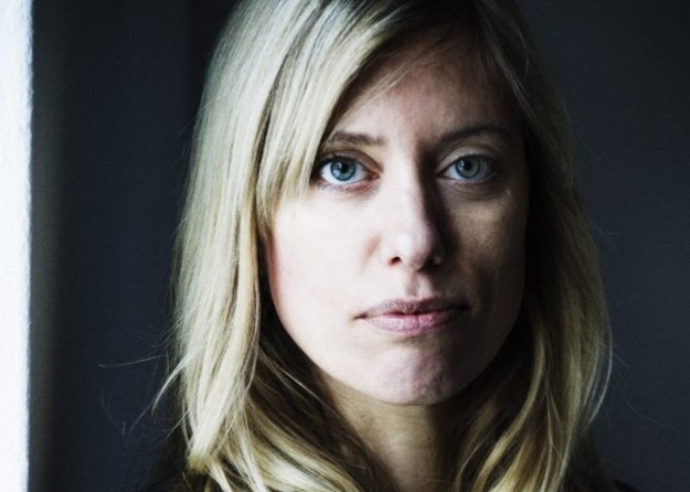 Författaren som vill införa en obligatorisk siesta