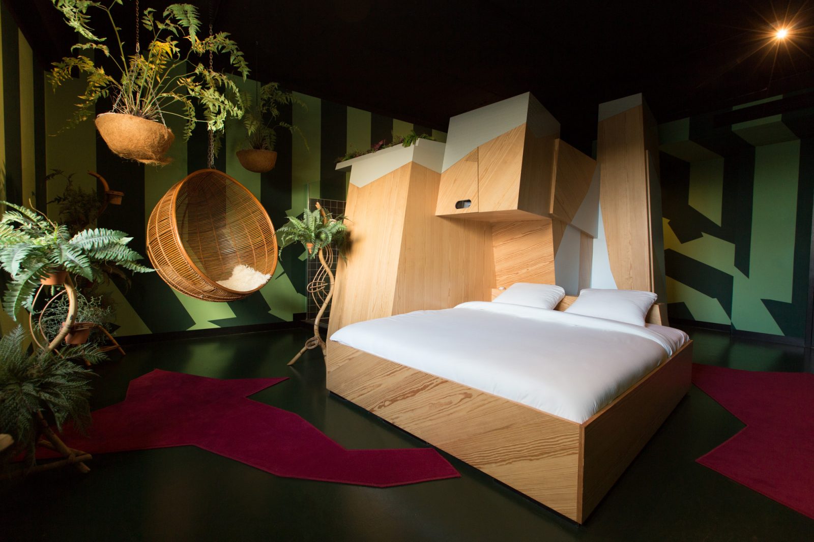 5 tips för en lyckad weekend i Amsterdam