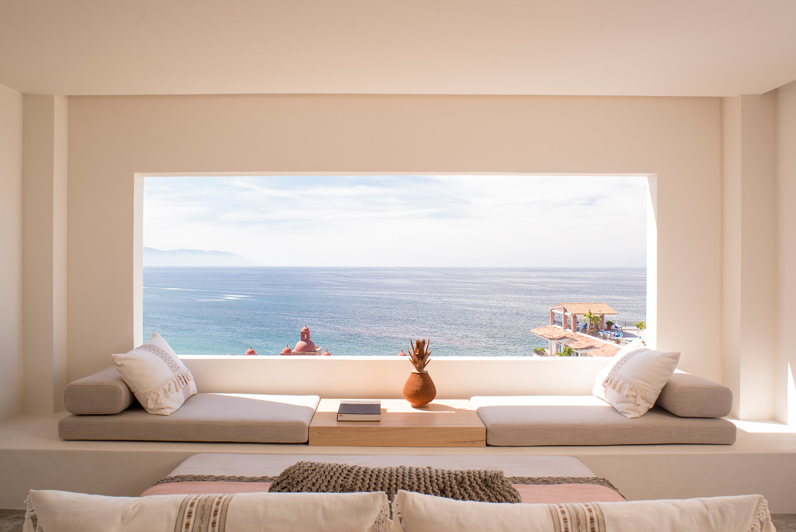 4 spännande hotell som slår upp dörrarna 2020