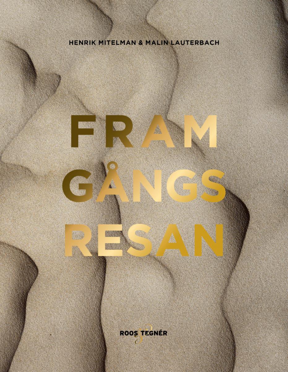 Lauterbach​s favoriter från Framgångsresan