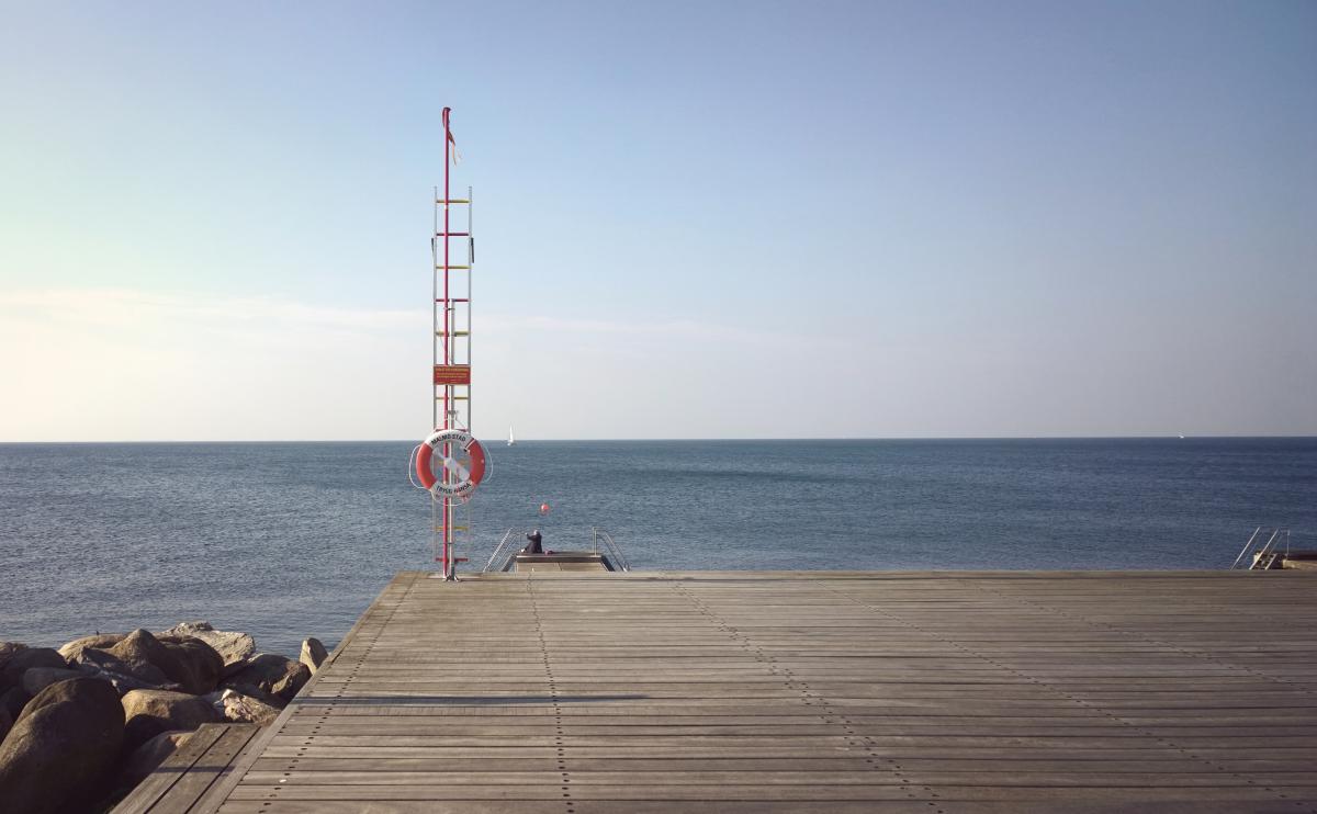 Viggo Cavlings topp 5-lista i Malmö