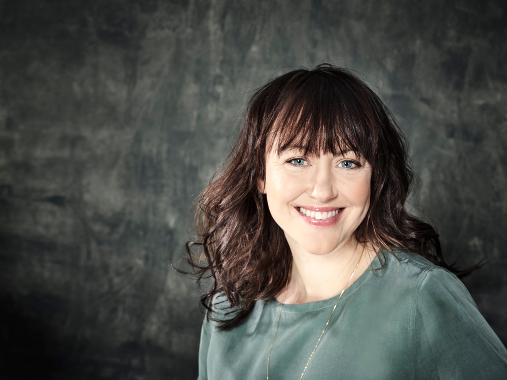 Därför reser inte Sehlstedt till Kuala Lumpur igen