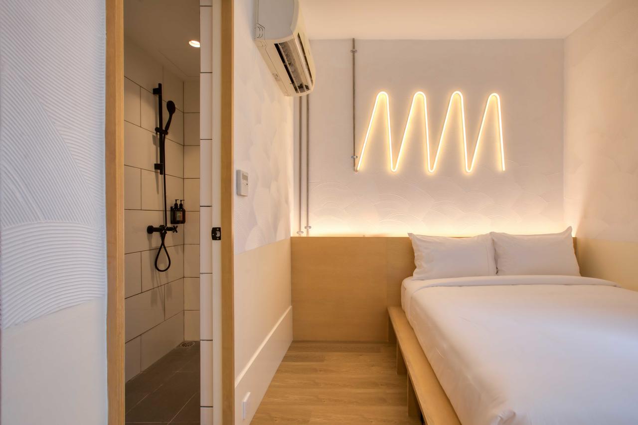 6 hotelltrender 2020