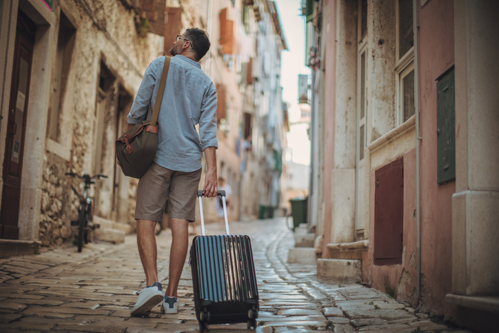 Har du koll på de nya handbagagereglerna?