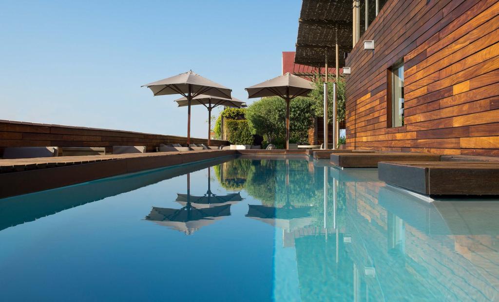 6 tips för en lyckad weekend i Barcelona