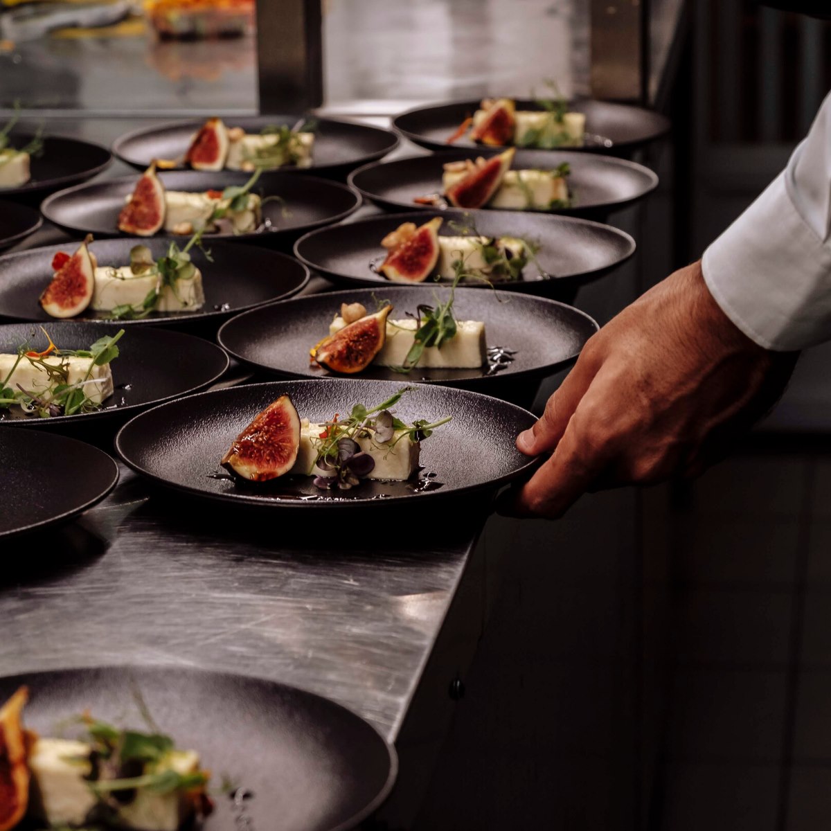 Malta får sina första Michelinstjärnor