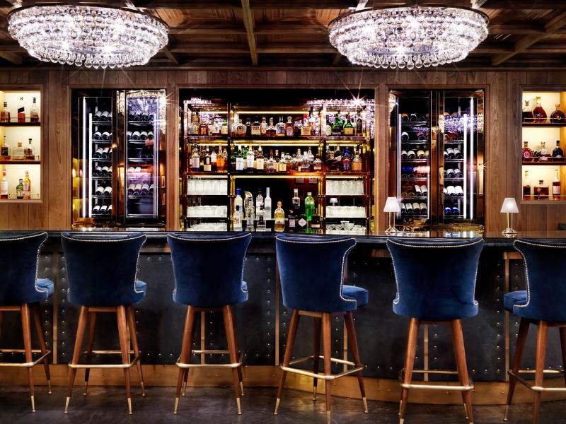 Veckans weekendtips: London