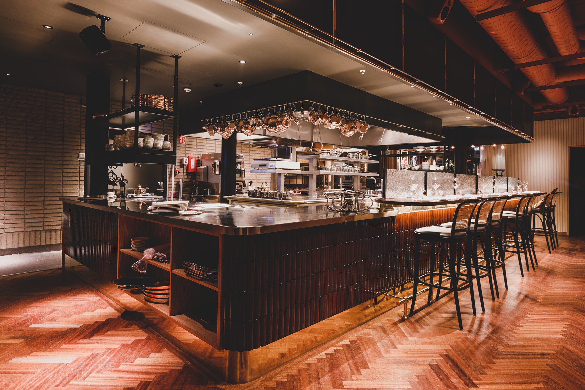 Ingen fotobeskrivning tillgänglig.