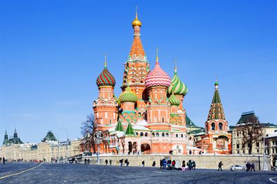 Denna bild har ett alt-attribut som är tomt. Dess filnamn är https://res-2.clientdemos.app/wp-content/uploads/2022/01/Moskva.jpg