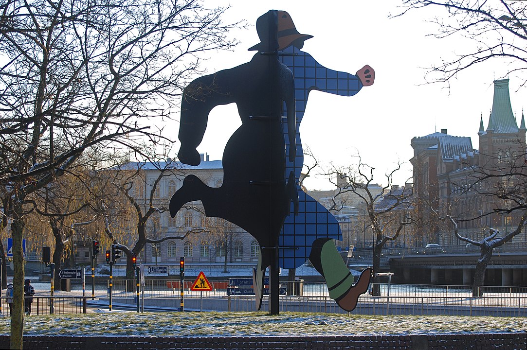 Fantomen etta på Viggos topplista