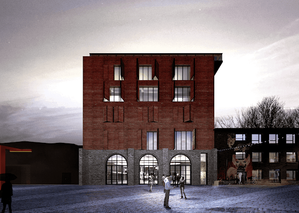 Fotografiska Tallinn