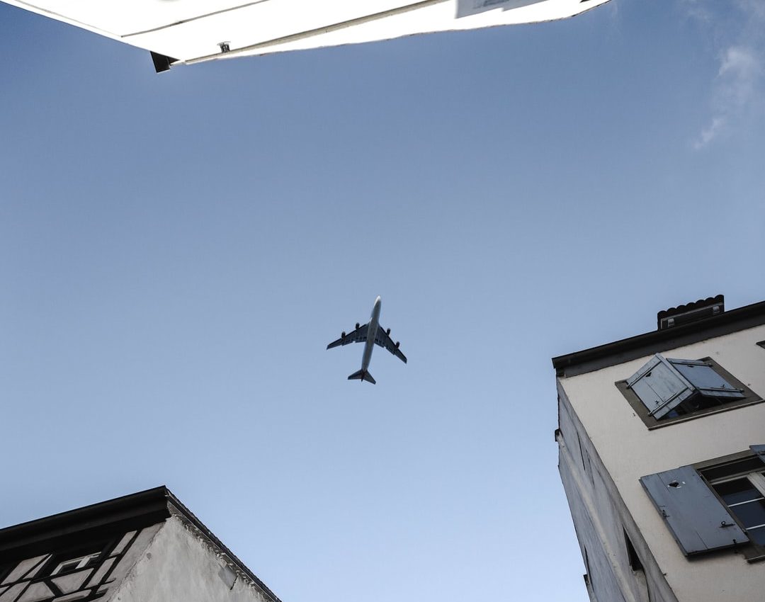 Självmord trolig orsak till China Easterns Airlineskrasch