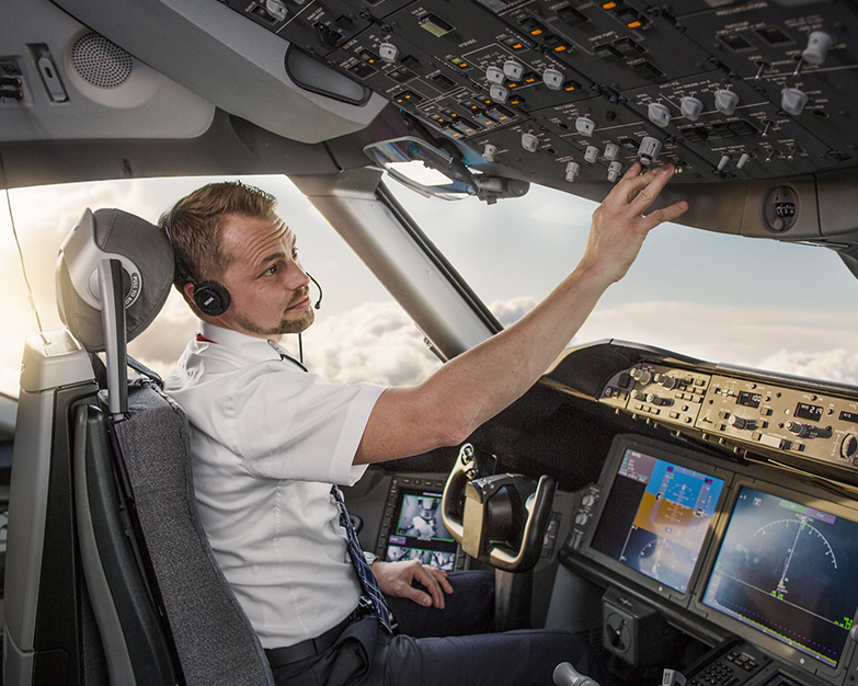 Ressugna svenskar väljer billigare hotell