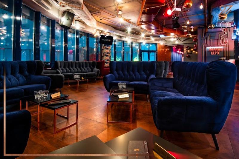 Warszawa med gänget? – här är 5 nya tips för en lyckad weekend