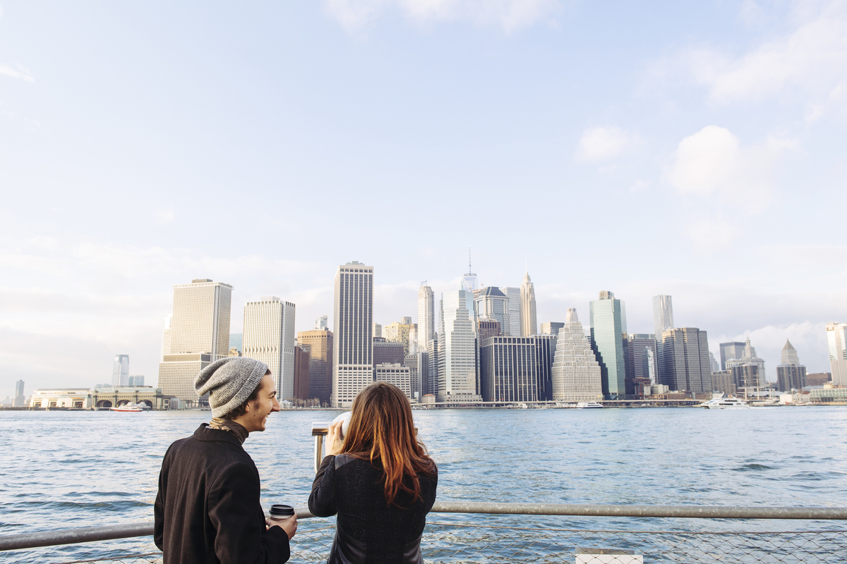 3 tips – så fyndar du resor trots ökande flygpriser