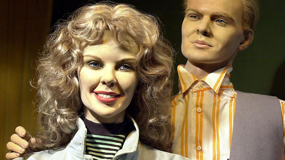 ”Sämst i världen” – det usla vaxmuseet som fick kultstatus