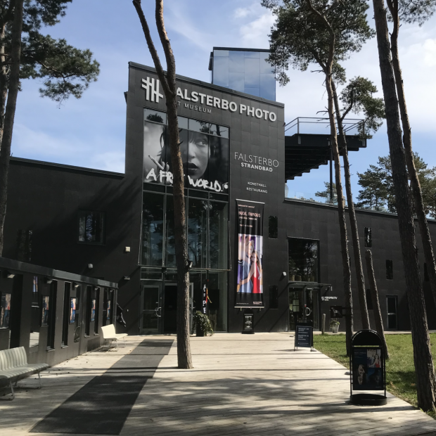 Screenshot 2022-04-20 at 16.19.00