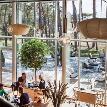 Viggos topplista vecka 22