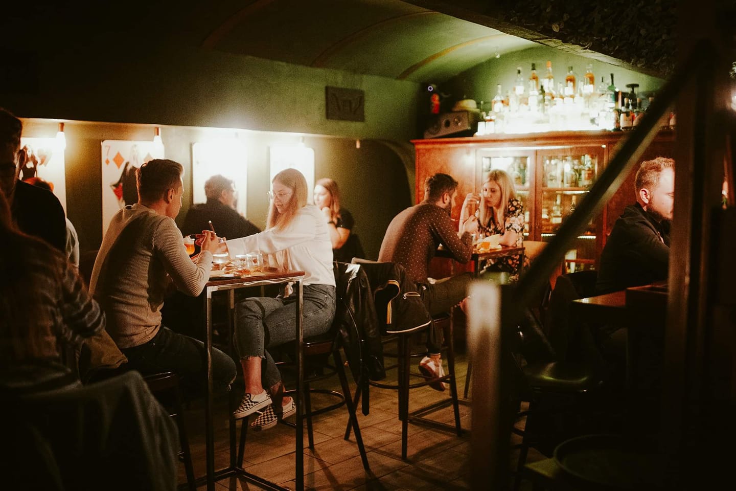 William Rabbit & Co.