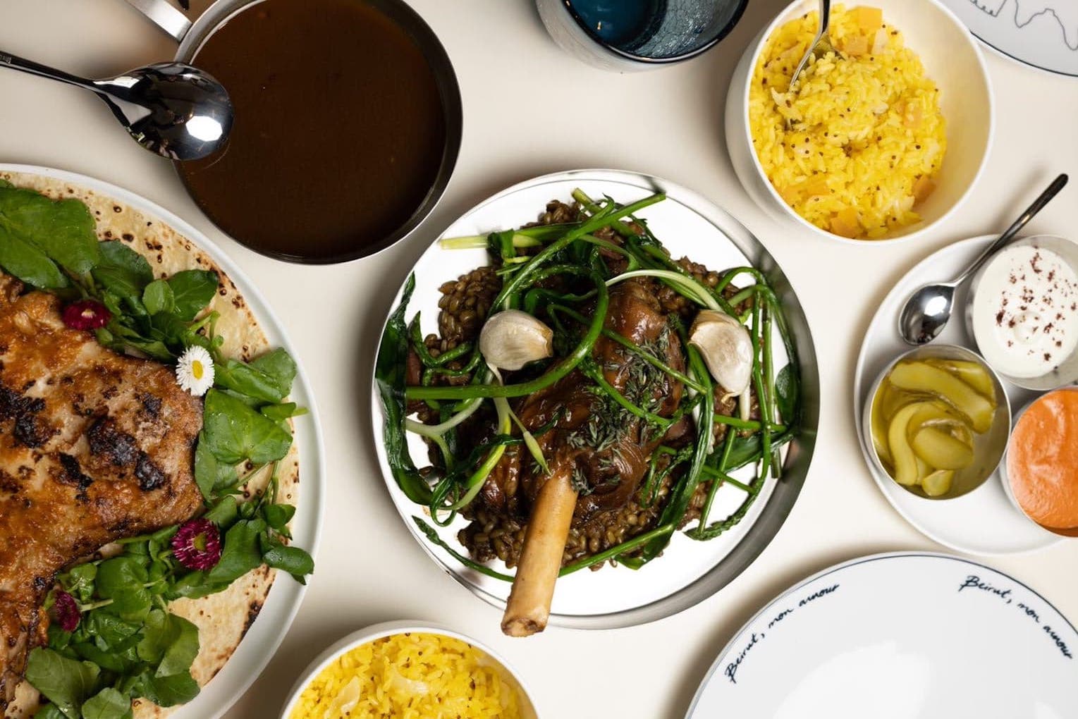 Em Sherif Monte-Carlo