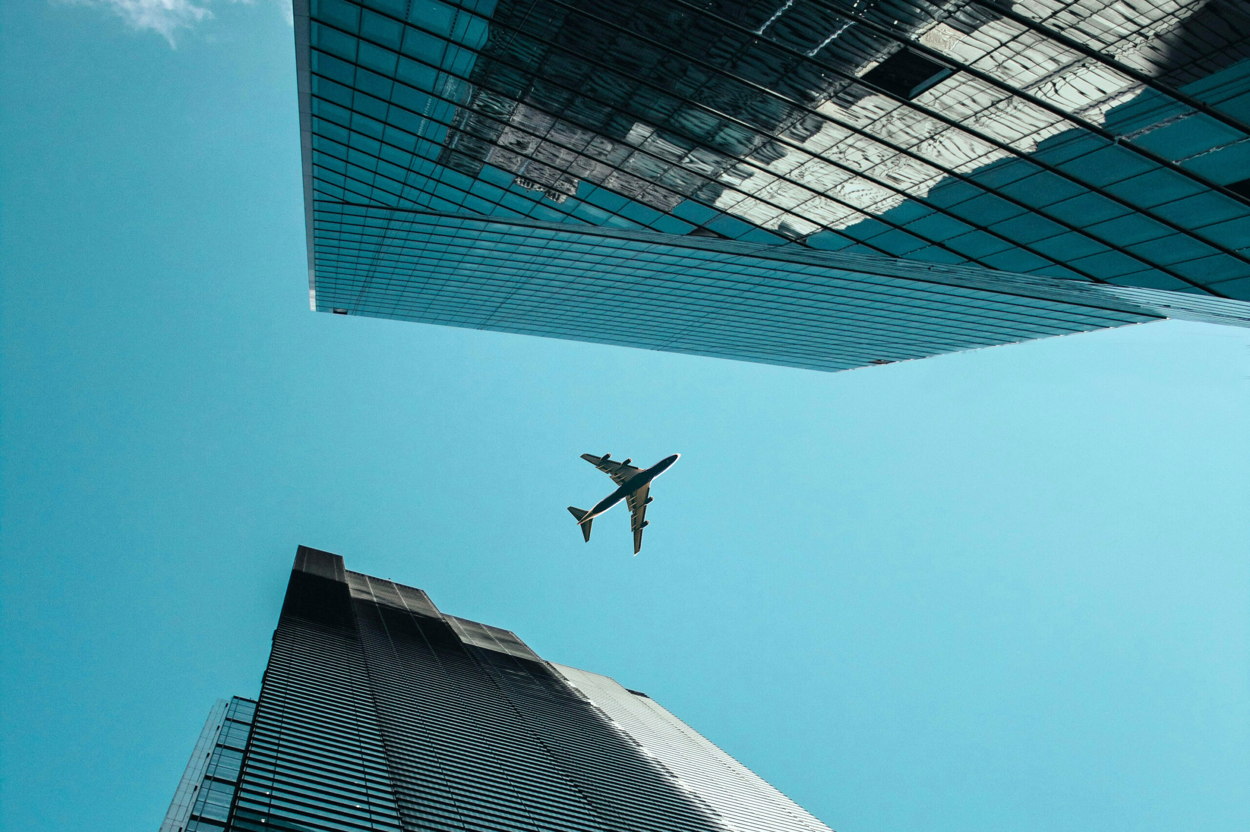 Världens tryggaste flygbolag har korats