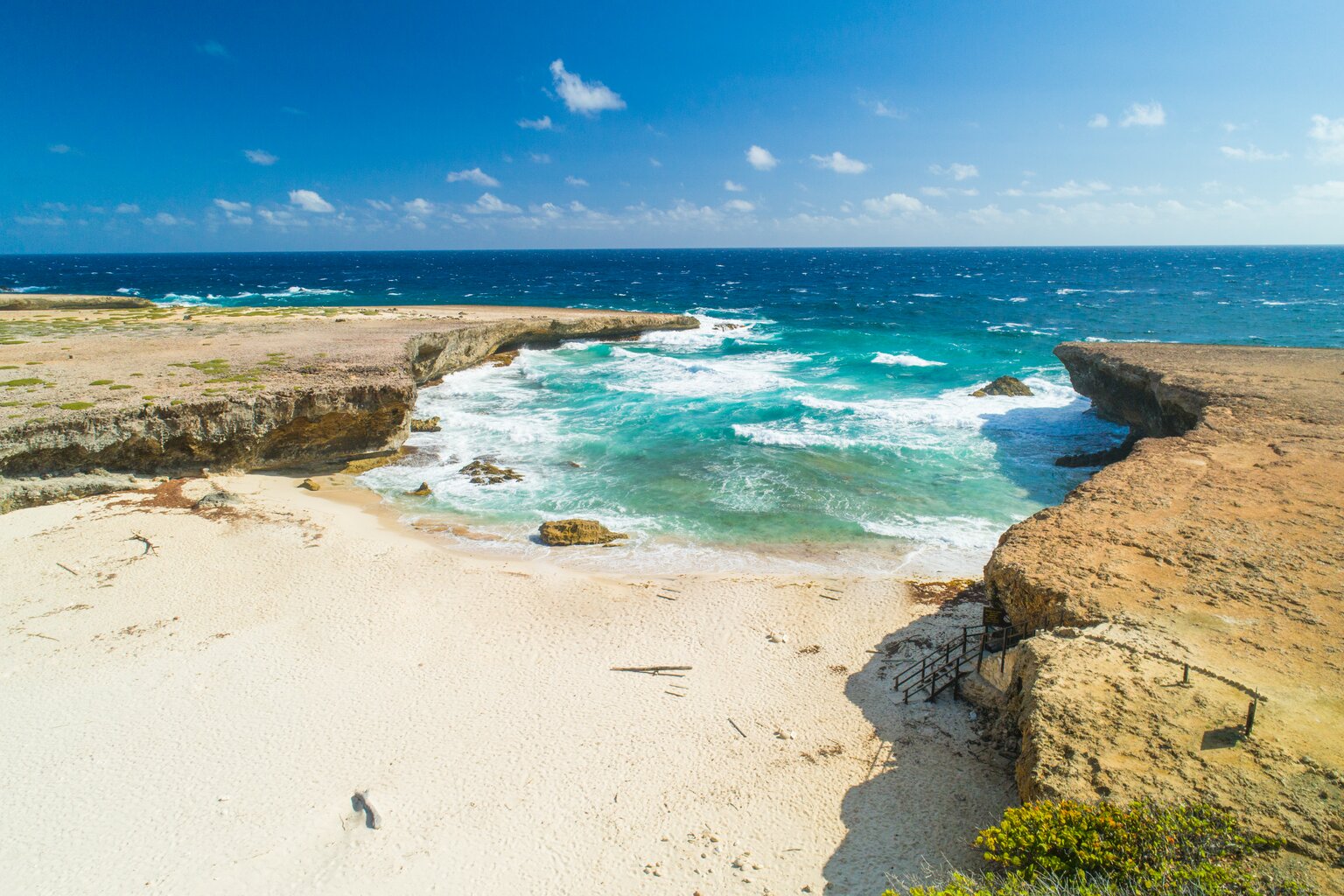 Boca Prins Bar & Restaurant