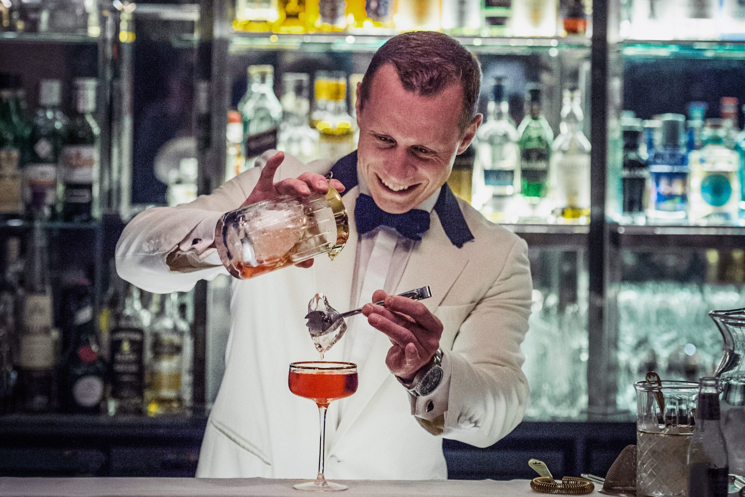 Miniguide: 5 tips för en perfekt helg i Dublin