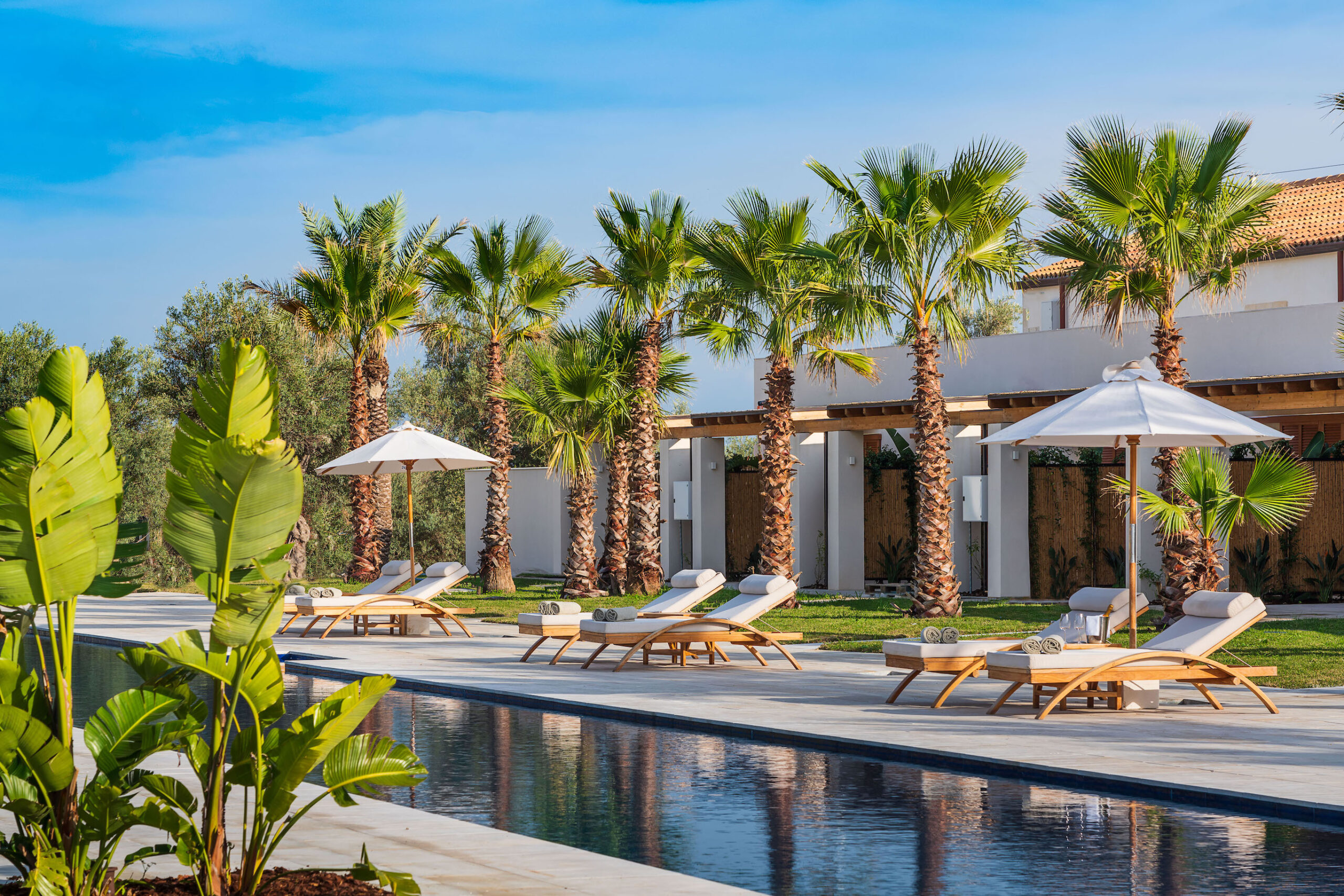 Ett annat Sicilien: Fem tips bortom allfartsvägarna