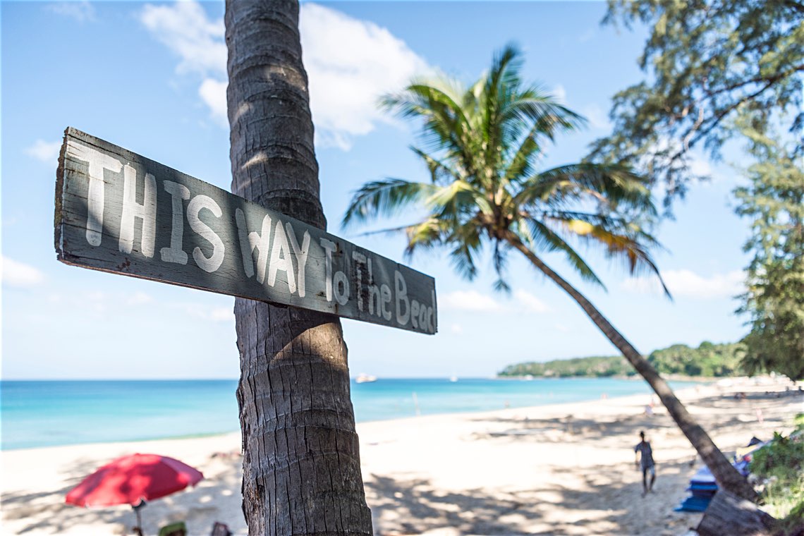 Redo för “thaimout” i vinter?