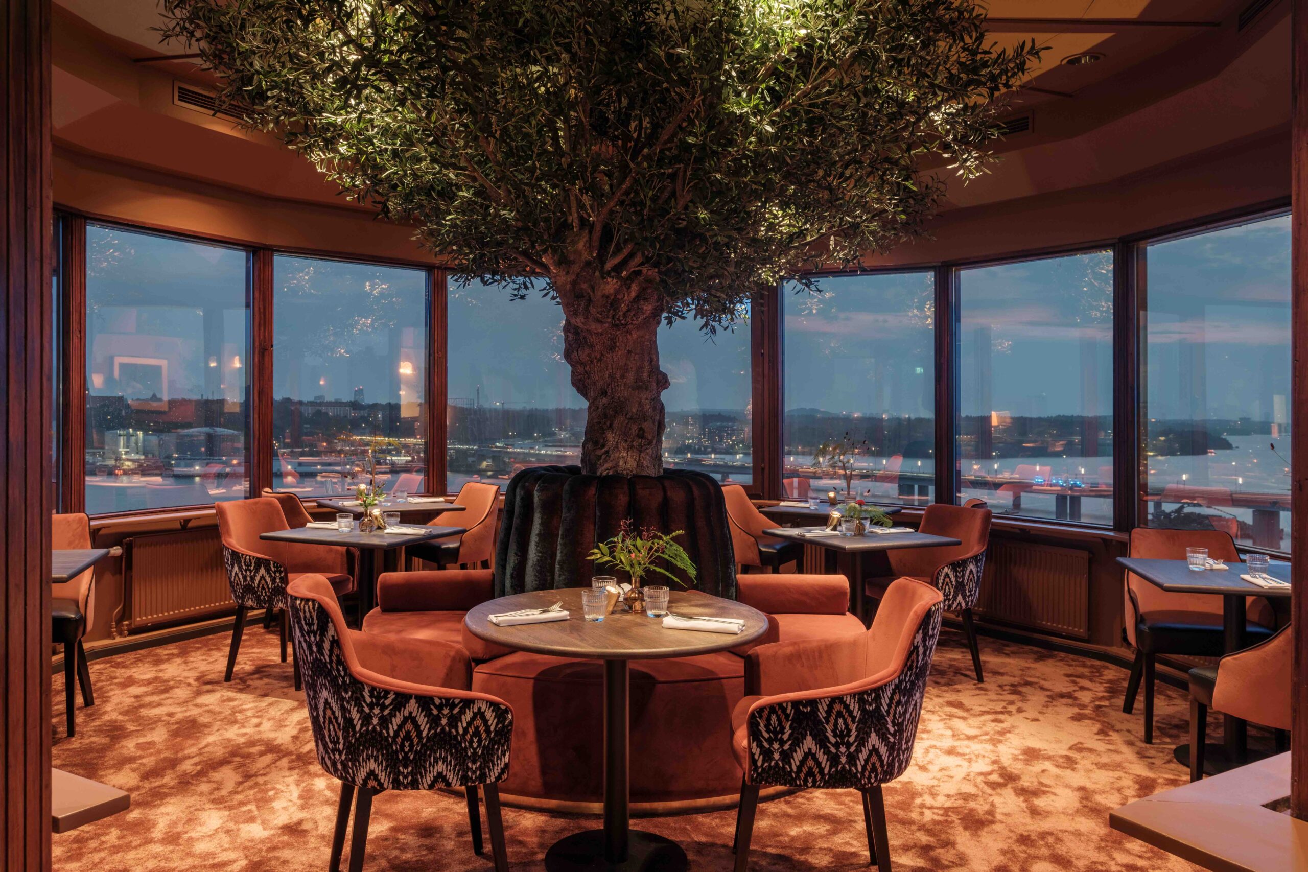 Viggos topplista hösten 2024