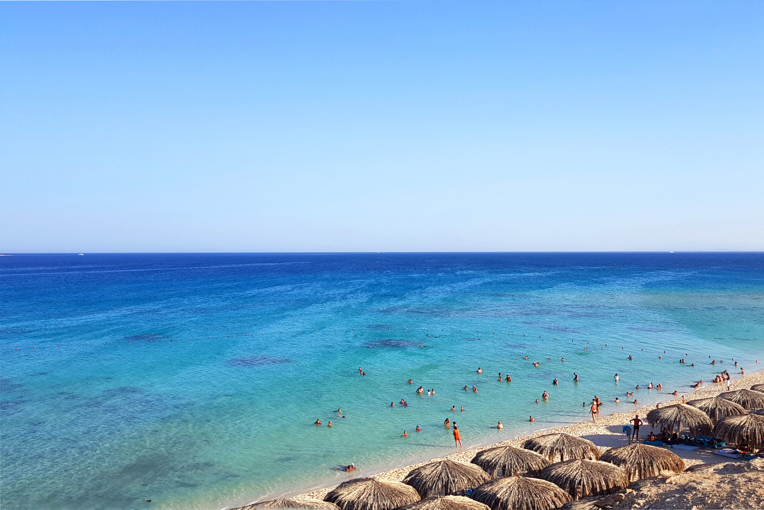 Sportlovstoppen 2025: Sol, storstad och nya favoriter