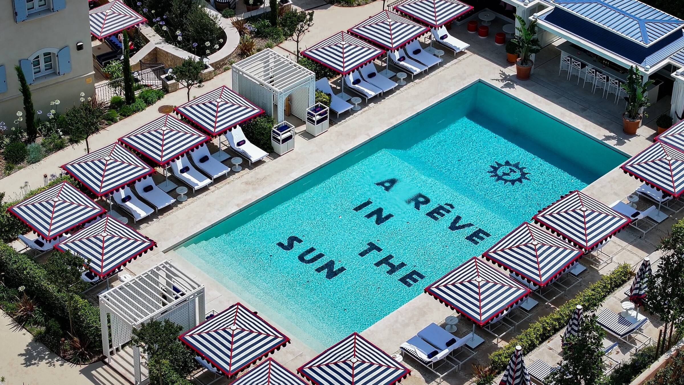 6 sommartips i St Tropez