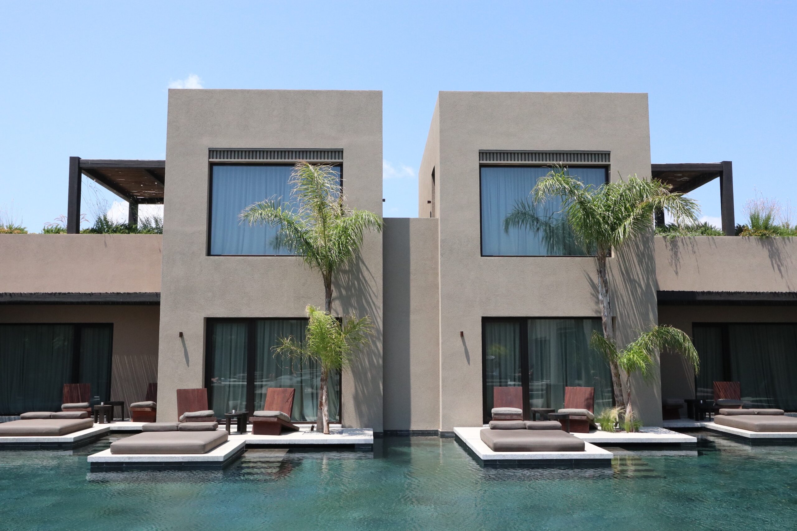 Miniguide till den grekiska ön Samos