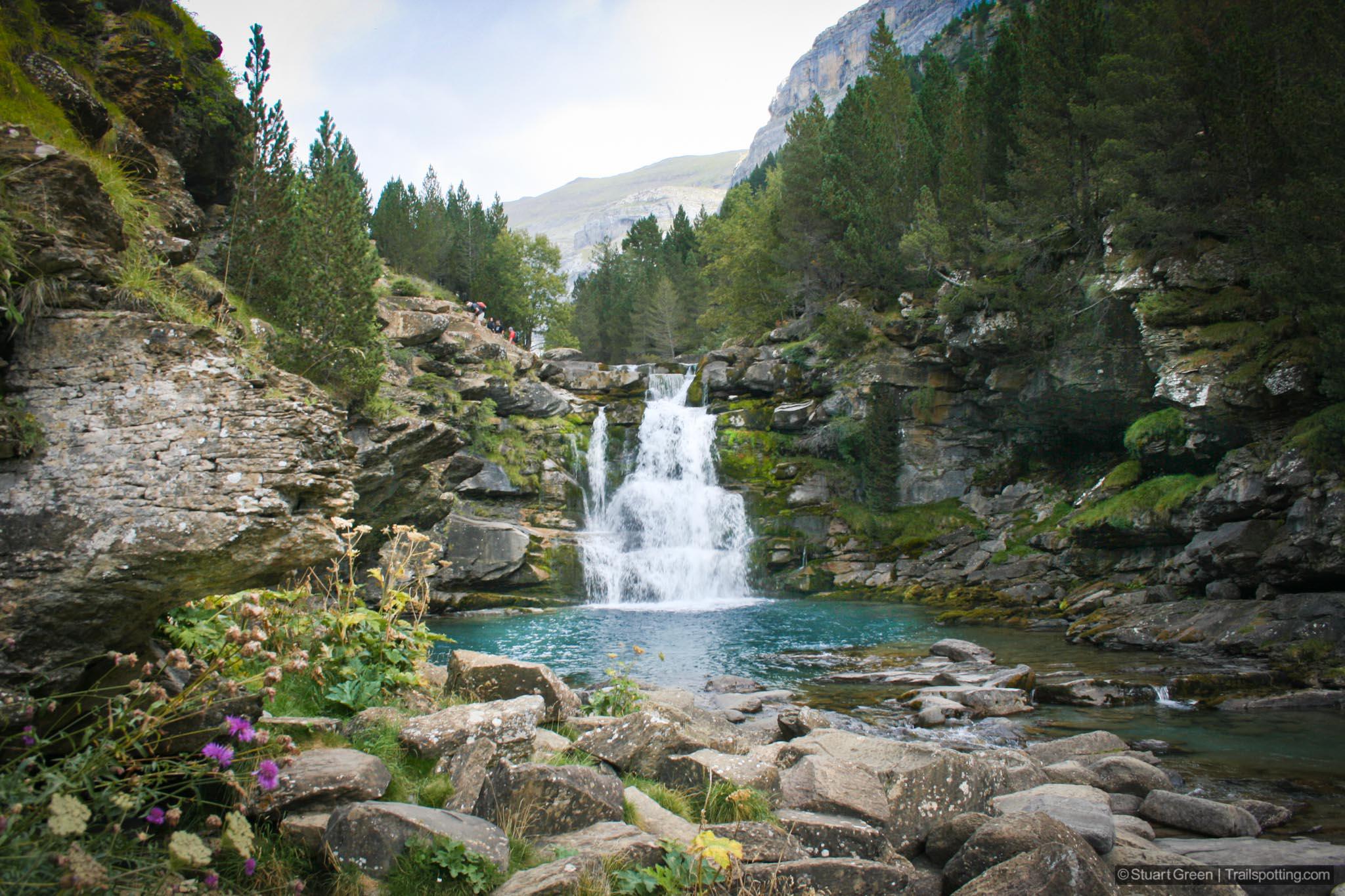 Topp 10: Här hittar du Europas mest storslagna nationalparker