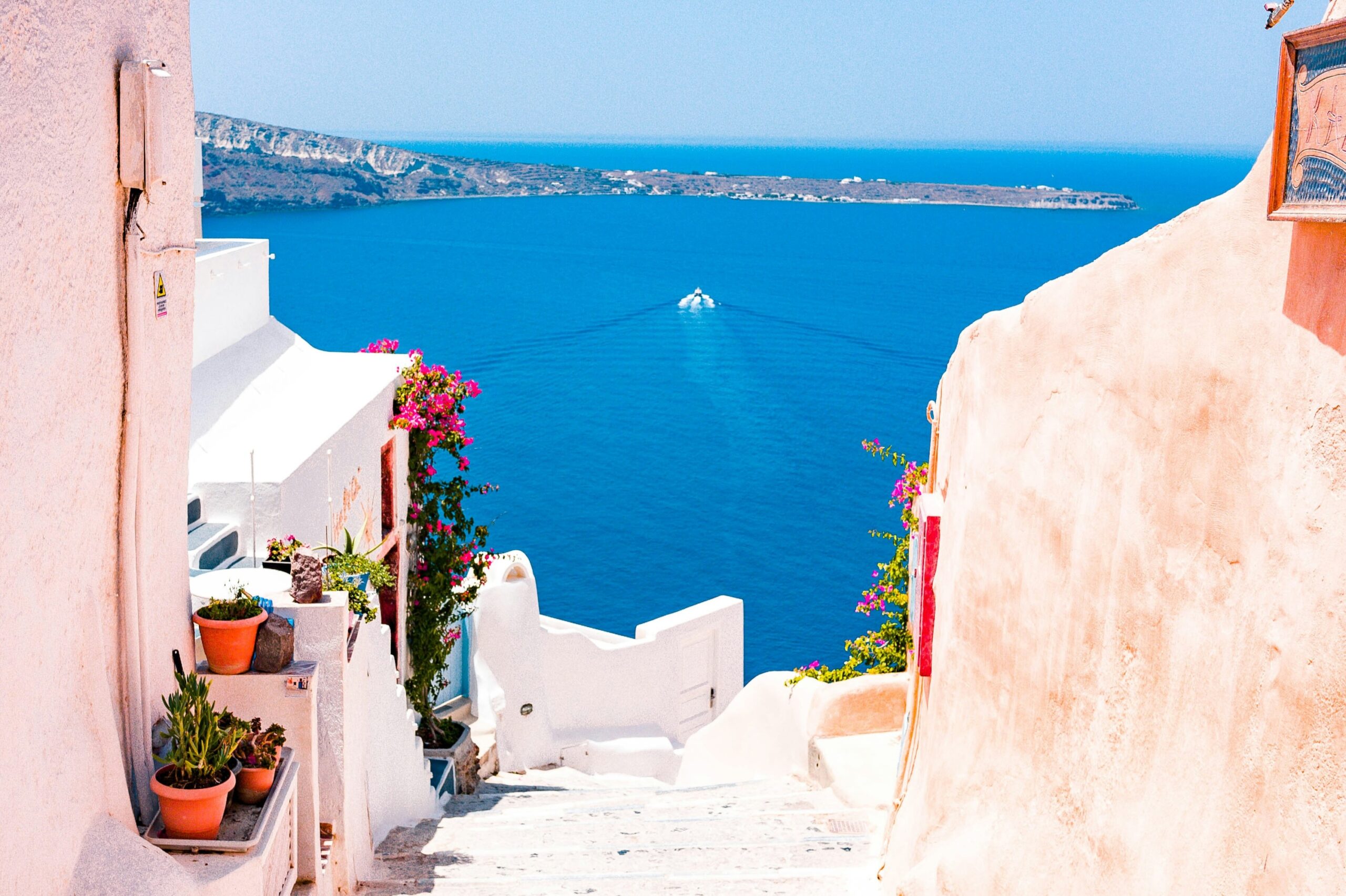 Skolan har börjat – nu blir det billigare att resa