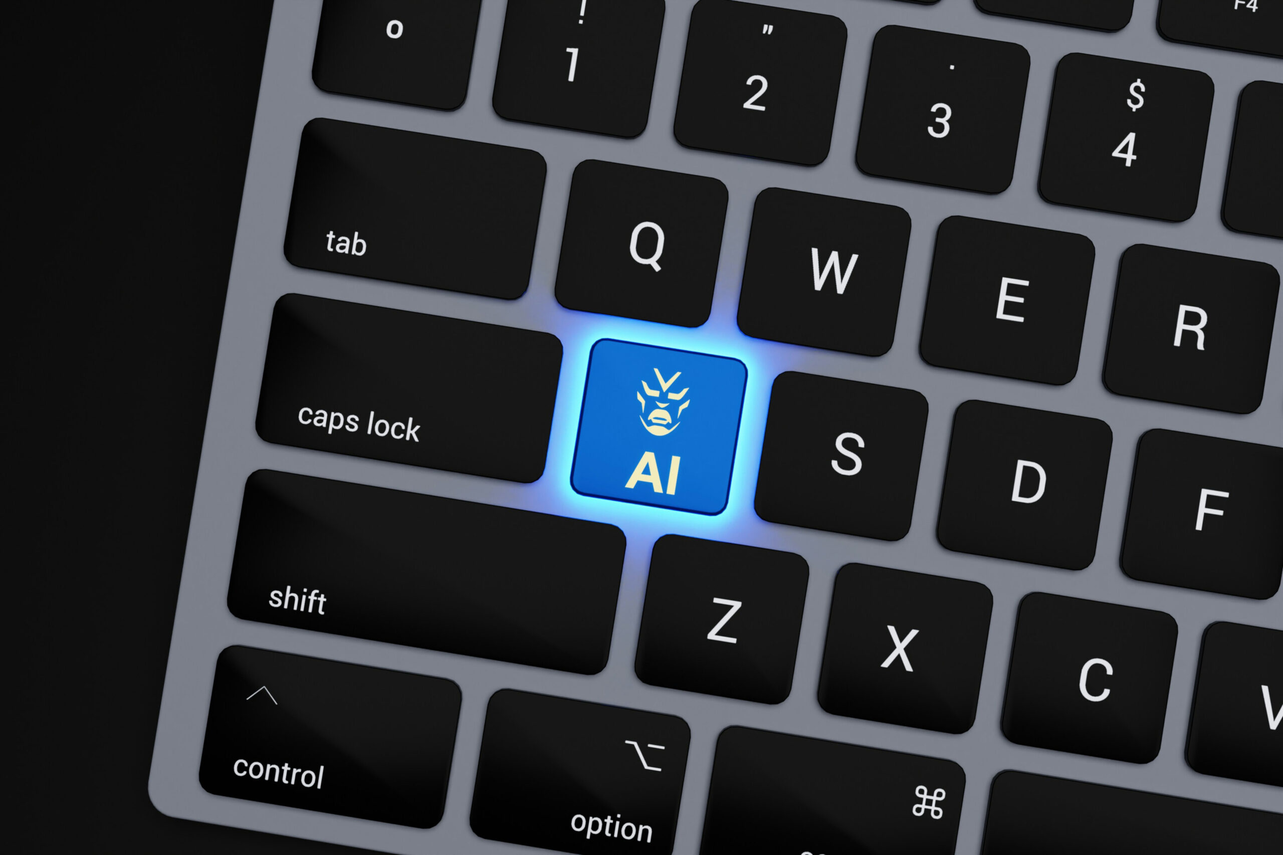 Resenärer vill planera med AI – men toleransen för fel är låg