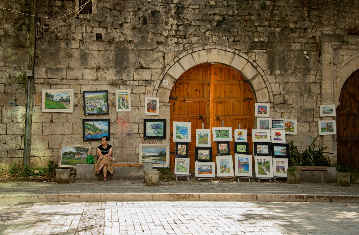 Nya direktflyg till Milano, Hamburg och Tirana sommaren 2026